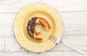 赤ちゃんを望むなら今すぐ妊活中のトランス脂肪酸は避けるべき！？