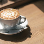 妊活中のコーヒーはカフェインレスコーヒーをおすすめする２つの理由