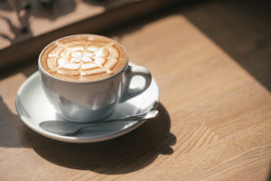 妊活中のコーヒーはカフェインレスコーヒーをおすすめする２つの理由